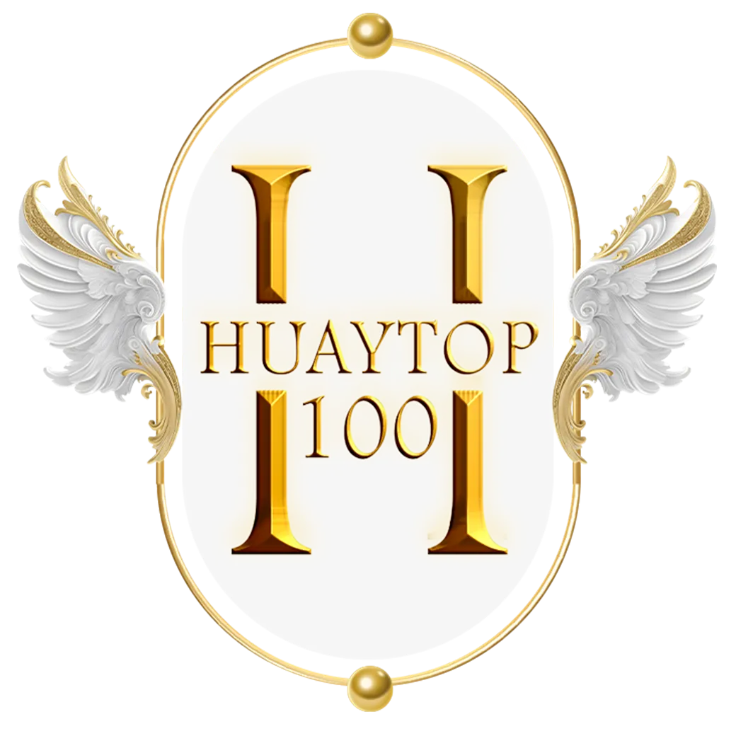 huaytop100